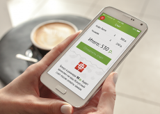 Platius – легко копить, приятно тратить: компания "ДатаКрат" стала партнером «Platius».