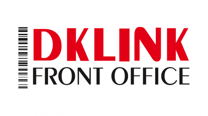 Очередное обновление программного обеспечения ДатаКрат для касс