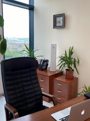 Старт продаж бактерицидных рециркуляторов воздуха