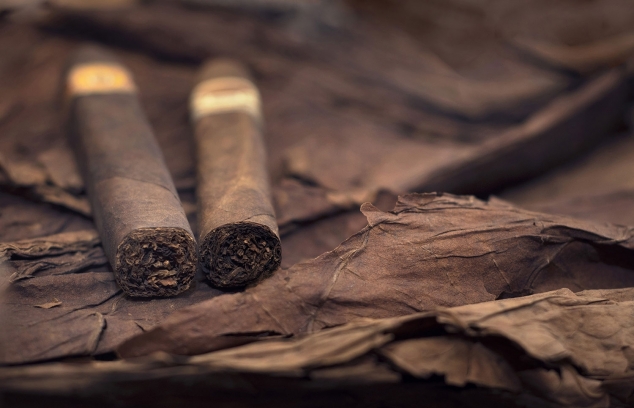 Новые правила продажи табачных изделий в общепите