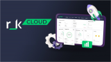 r_keeper Cloud – облачное ПО для управления рестораном
