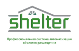 Shelter